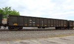 NS 193997